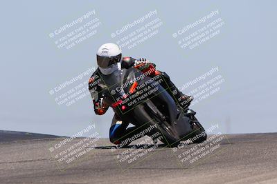 media/May-22-2023-Fastrack Riders (Mon) [[ae7626d9d8]]/Level 2/1230pm (Outside Grapevine)/